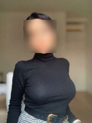 Жемчужина
